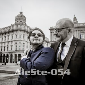 aleste-055.jpeg