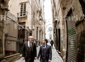 wedding-20.jpeg