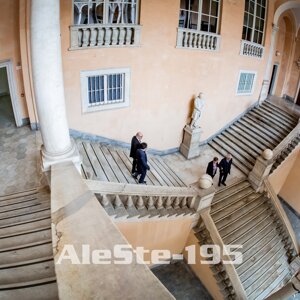 aleste-196.jpeg