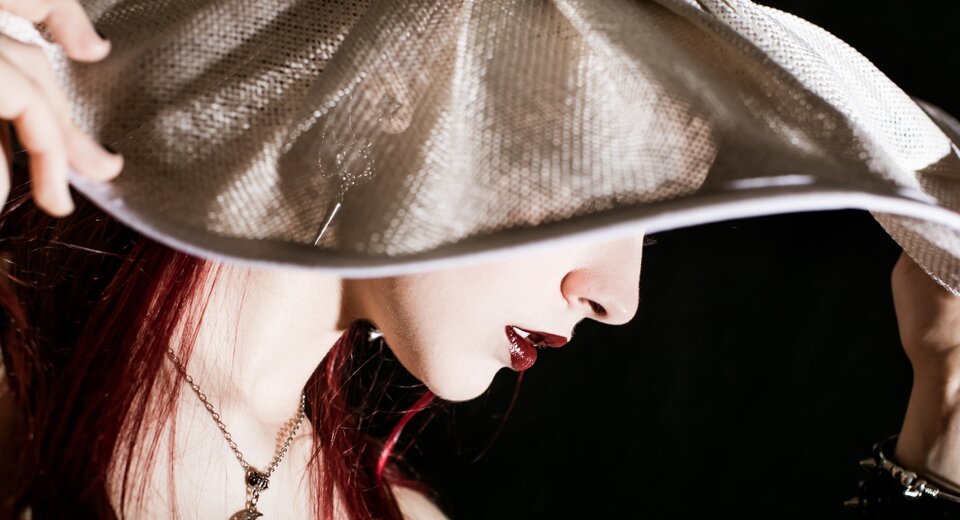 home-slide6.jpeg home-slide6.jpeg