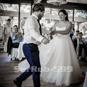 serrob-600.jpeg