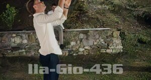 ila-gio-437.jpeg ila-gio-437.jpeg
