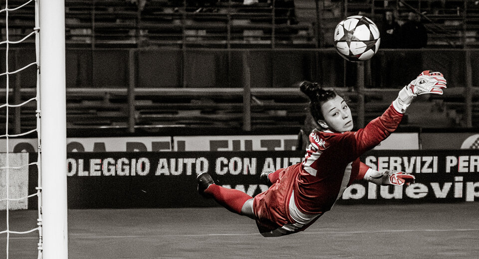 ramellafazzari_icona rid ramellafazzari_icona rid