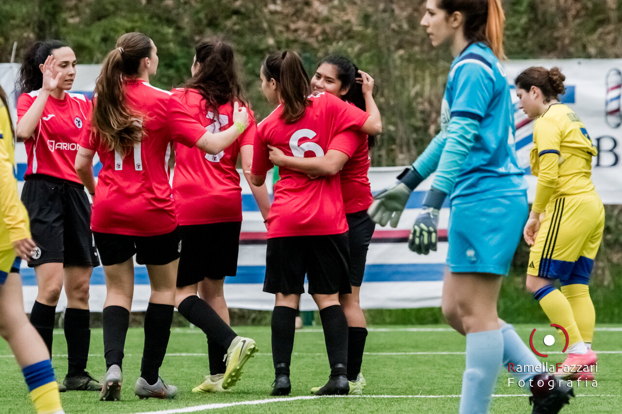 bai-az-107.jpeg bai-az-107.jpeg