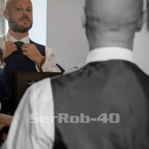 serrob-041.jpeg