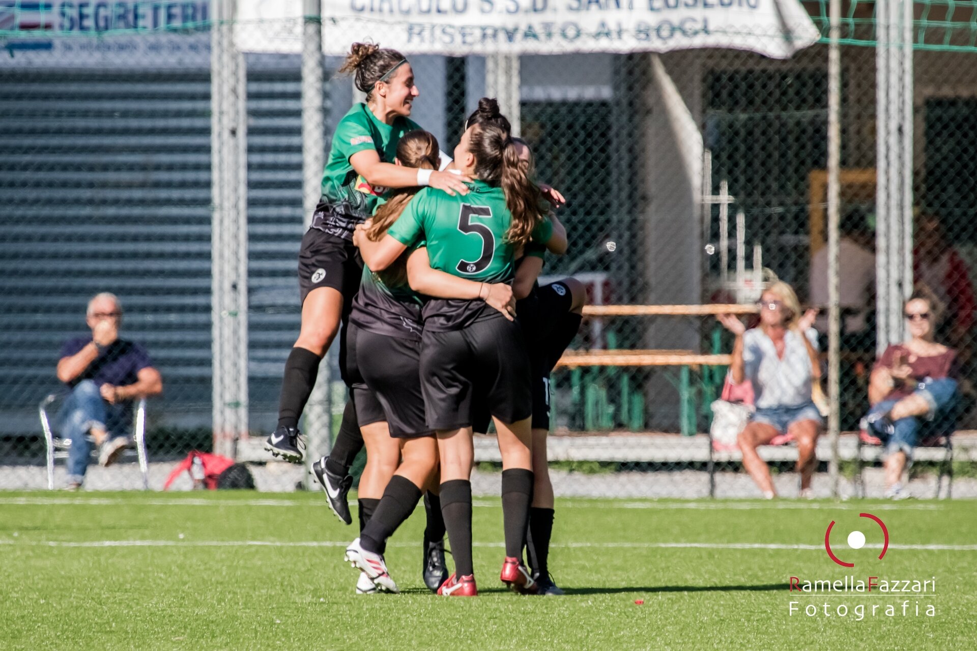 Coppa Italia