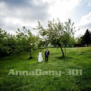 annadany-302.jpeg annadany-302.jpeg