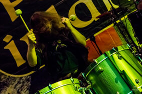 fest_irlanda-174.jpeg fest_irlanda-174.jpeg