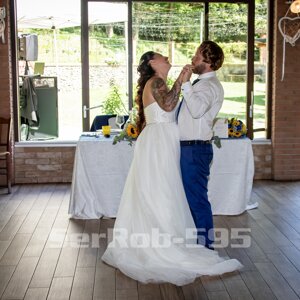 serrob-596.jpeg