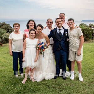enriste-478.jpeg enriste-478.jpeg
