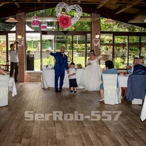 serrob-558.jpeg