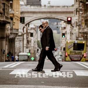 aleste-047.jpeg