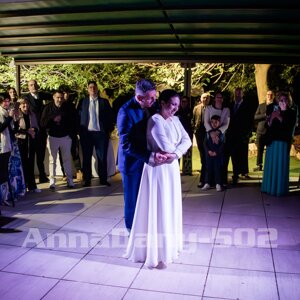annadany-503.jpeg annadany-503.jpeg