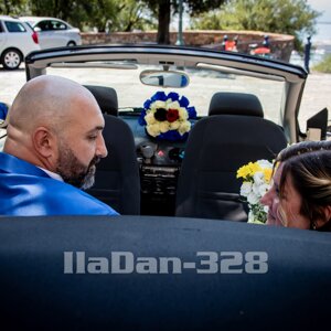 iladan-329.jpeg iladan-329.jpeg