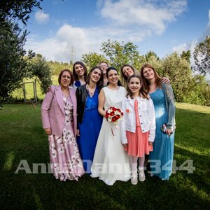 annadany-345.jpeg annadany-345.jpeg