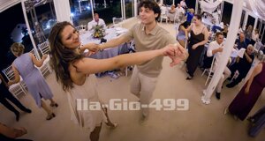ila-gio-500.jpeg ila-gio-500.jpeg