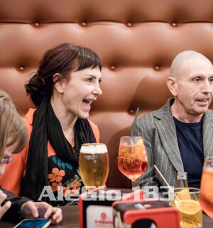 pxb_7245288_ab8c4548037b7b575104229954e06cfe