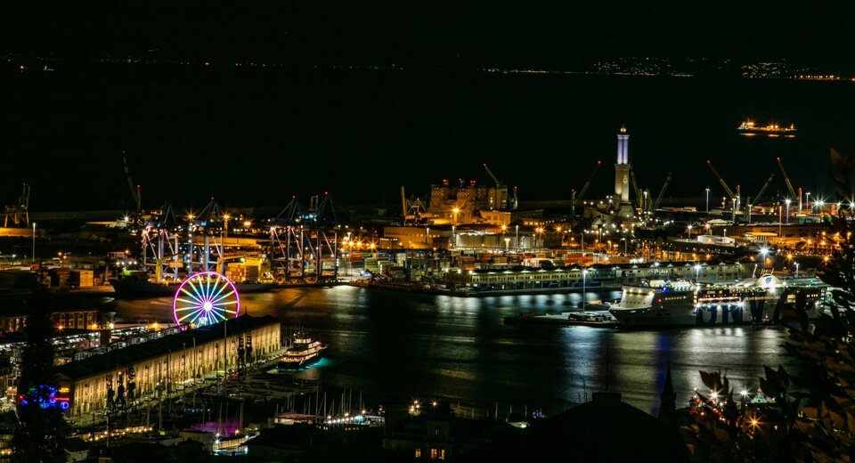 home-slide11.jpeg home-slide11.jpeg