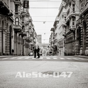 aleste-048.jpeg