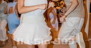 pxb_7245288_ab8c4548037b7b575104229954e06cfe pxb_7245288_ab8c4548037b7b575104229954e06cfe