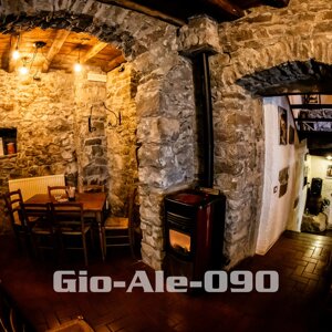 gio-ale-091.jpeg
