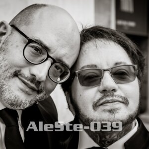 aleste-040.jpeg