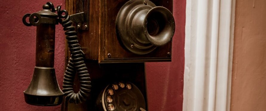 2617-elebru-23.jpeg 2617-elebru-23.jpeg