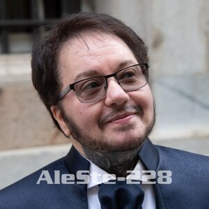 aleste-229.jpeg