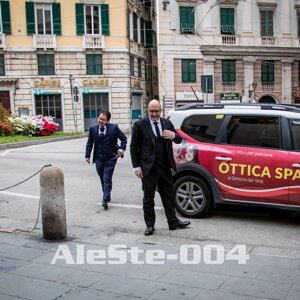 aleste-005.jpeg