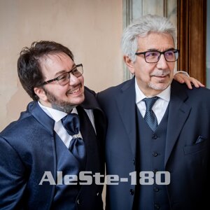 aleste-181.jpeg