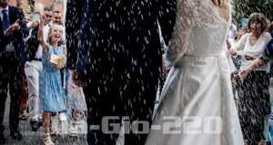 ila-gio-221.jpeg ila-gio-221.jpeg