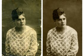 devenuto_1.jpeg devenuto_1.jpeg