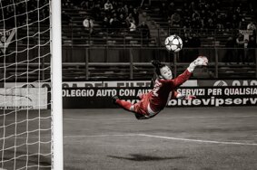 home-sport1.jpeg home-sport1.jpeg