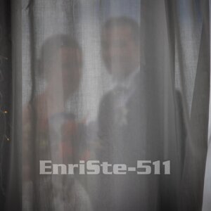 enriste-512.jpeg enriste-512.jpeg