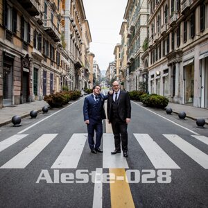 aleste-029.jpeg