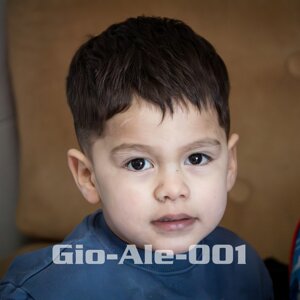 gio-ale-002.jpeg