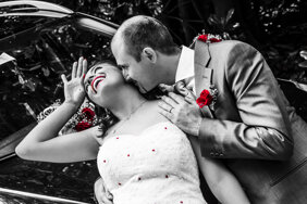 nozze126.jpeg nozze126.jpeg