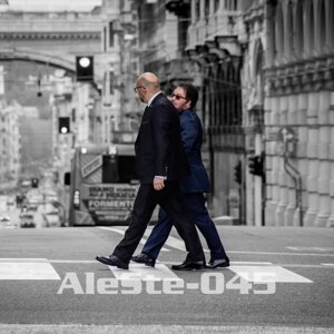 aleste-046.jpeg
