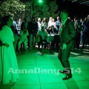 annadany-515.jpeg annadany-515.jpeg