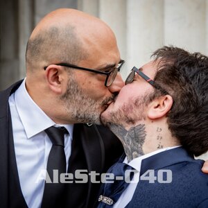 aleste-041.jpeg