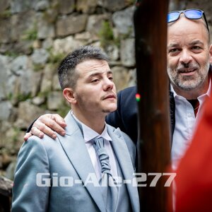 gio-ale-278.jpeg