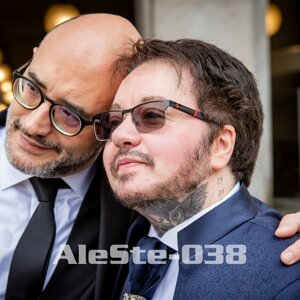 aleste-039.jpeg