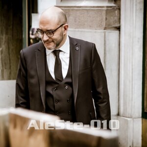 aleste-011.jpeg