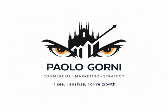 6411713c-f383-4c04-b5a2-269cbaf85cff