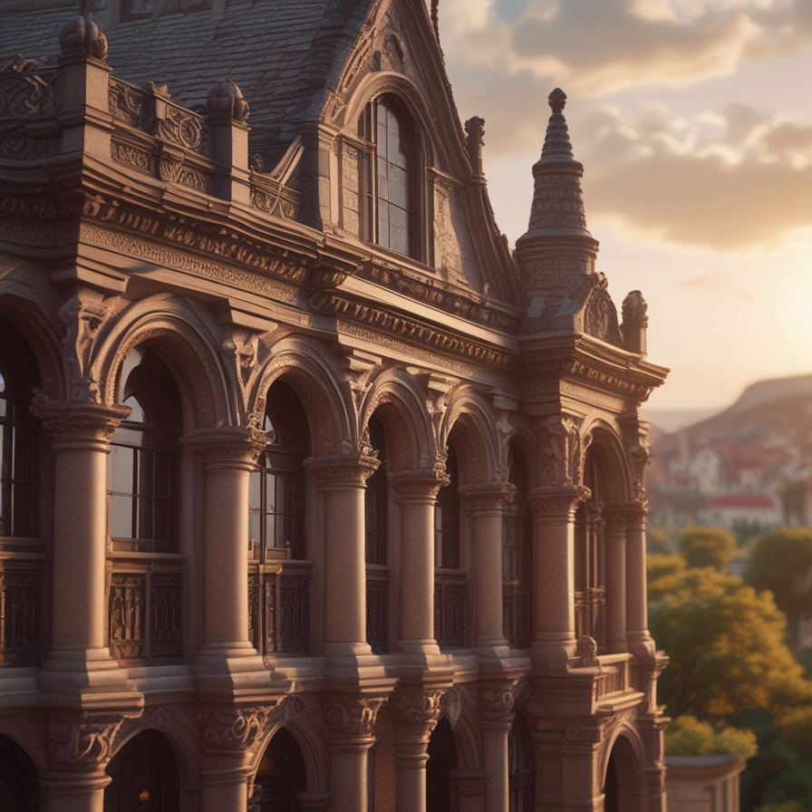 36716_5209ca611e5dea9f8b1ef94f97c1bf8ee582215c 36716_5209ca611e5dea9f8b1ef94f97c1bf8ee582215c