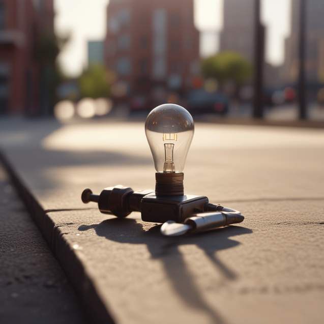 36716_8e6928ba9d6bdb23d923f0f749fbac5d3332d9b3