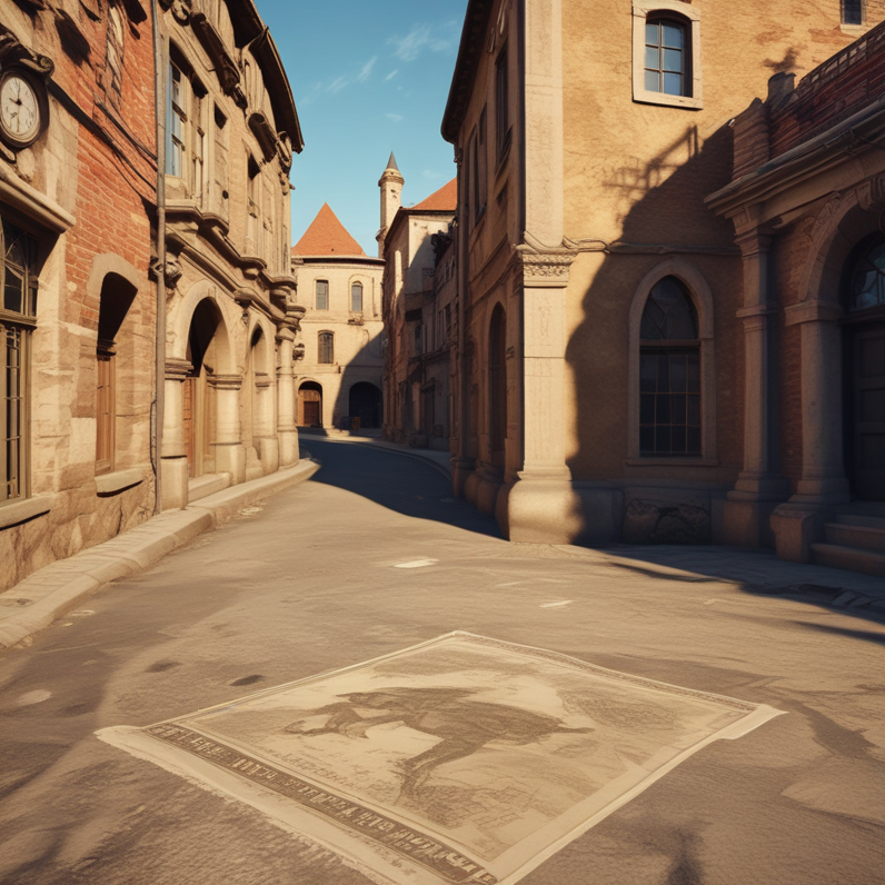 36716_98bea4e7f0c53447198c7434bf2a85aa74a071ba 36716_98bea4e7f0c53447198c7434bf2a85aa74a071ba