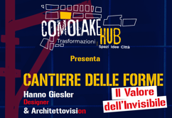 04_cantiere-delle-forme-locandina-orizzontale-1024x705
