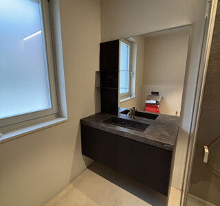 img_3539.jpeg img_3539.jpeg