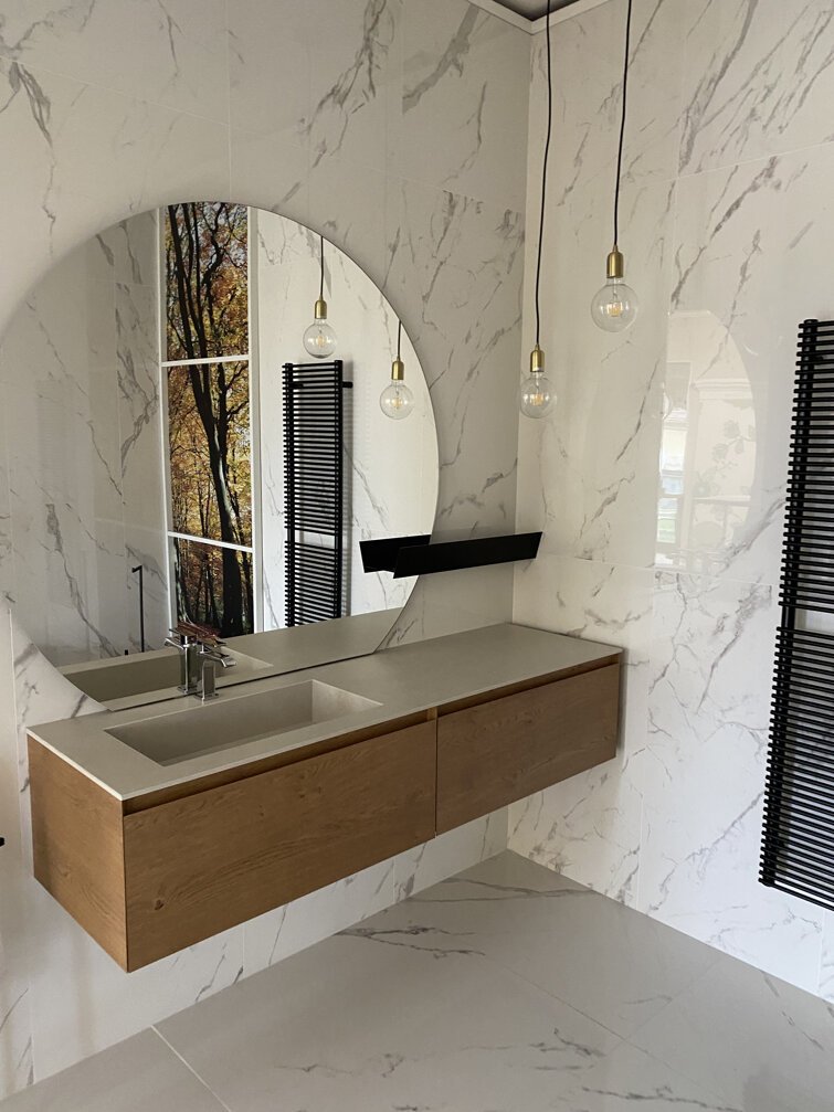 img_3539.jpeg img_3539.jpeg